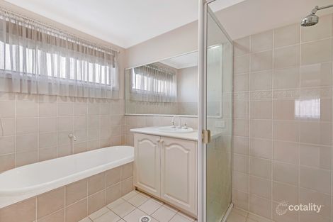 Property photo of 7 Park Ridge Circuit Kellyville NSW 2155