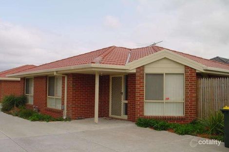 357 High St, Lalor, VIC 3075