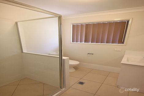 Property photo of 1/37 Sheehan Street Kallangur QLD 4503