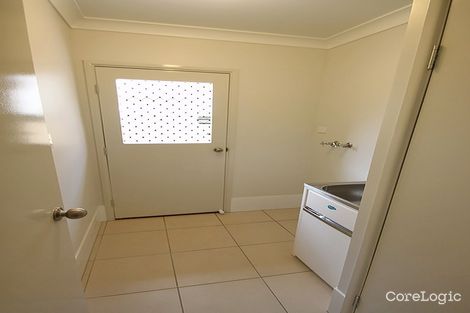 Property photo of 1/37 Sheehan Street Kallangur QLD 4503