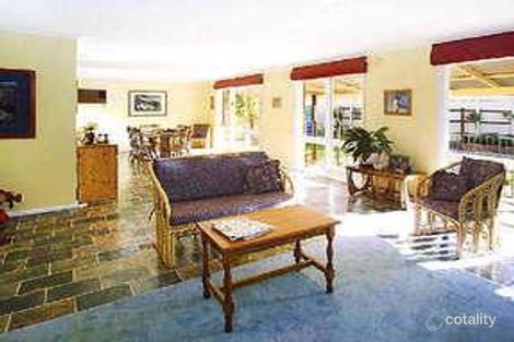 Property photo of 4 Anglesey Court Mulgrave VIC 3170