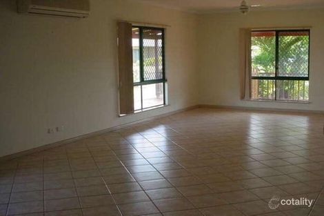 Property photo of 29 Bronzewing Crescent Djugun WA 6725