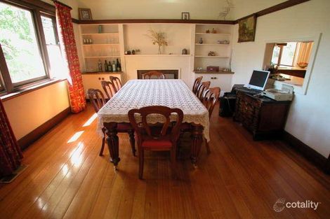 Property photo of 8 Violet Grove Kew East VIC 3102