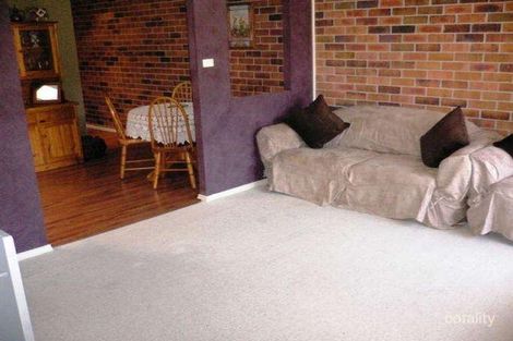 Property photo of 1/11 Eino Place Eleebana NSW 2282