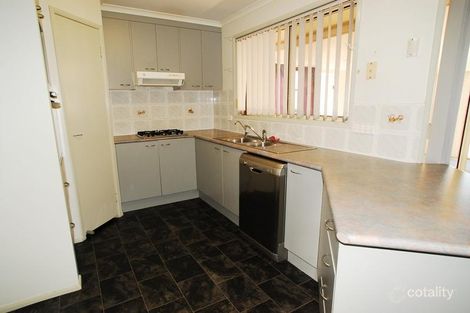 Property photo of 10 Nardoo Court Thurgoona NSW 2640