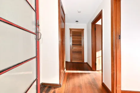 Property photo of 36 Edinburgh Crescent Goodwood TAS 7010