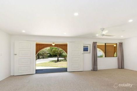 Property photo of 4 Naroo Court Mooloolaba QLD 4557