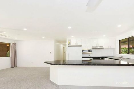 Property photo of 4 Naroo Court Mooloolaba QLD 4557