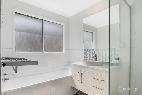 Property photo of 6 Ridgeview Crescent Lennox Head NSW 2478