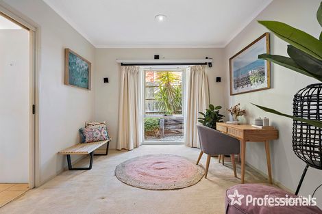 Property photo of 74 Partridge Way Mooroolbark VIC 3138