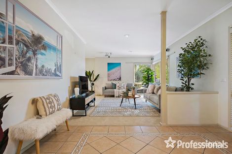Property photo of 74 Partridge Way Mooroolbark VIC 3138