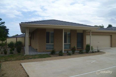 13/5 Eden Pl, Wallan, VIC 3756