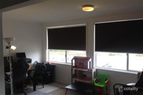 Property photo of 15 Palmer Street Garran ACT 2605