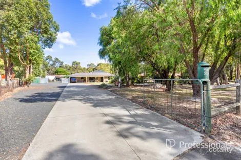 Property photo of 31 Coral Drive Leschenault WA 6233