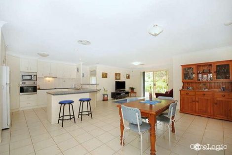 Property photo of 3 Hillcrest Court Kearneys Spring QLD 4350