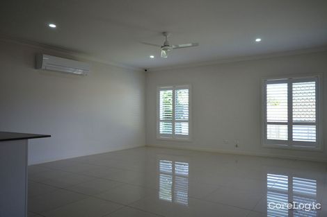 Property photo of 16 Regal Close Heathwood QLD 4110