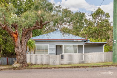 Property photo of 48 Mary Street Dungog NSW 2420