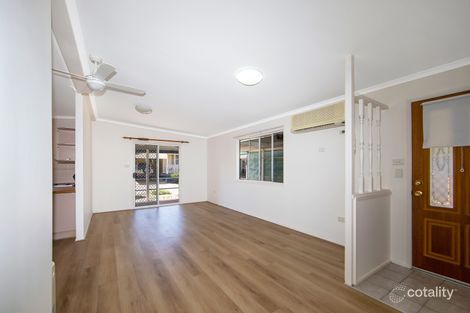 Property photo of 145/4 Gimberts Road Morisset NSW 2264