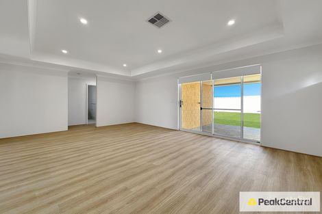 Property photo of 35 Platform Loop Brabham WA 6055