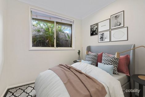 Property photo of 96A Dunlop Street Epping NSW 2121