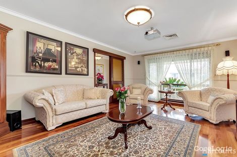 Property photo of 39 Lalina Way Wanneroo WA 6065