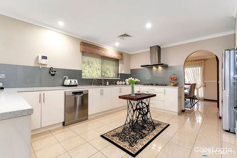 Property photo of 39 Lalina Way Wanneroo WA 6065