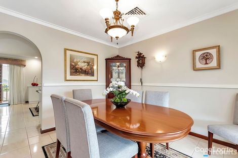 Property photo of 39 Lalina Way Wanneroo WA 6065
