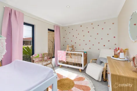 Property photo of 5 Yorlor Way Quinns Rocks WA 6030