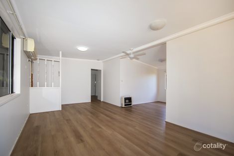 Property photo of 145/4 Gimberts Road Morisset NSW 2264