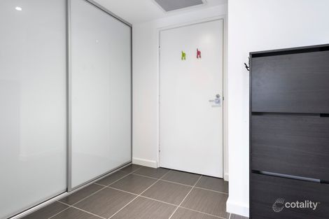 Property photo of 6/10 Towns Crescent Turner ACT 2612