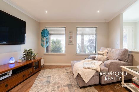 Property photo of 14 Grangemouth Turn Kinross WA 6028