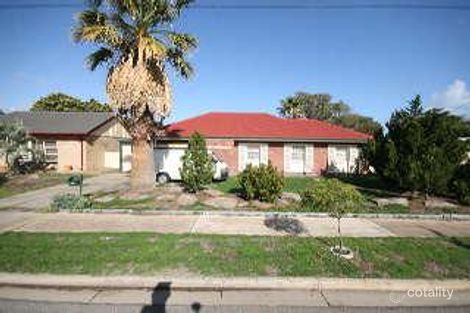 Property photo of 9 Duntroon Crescent Taperoo SA 5017