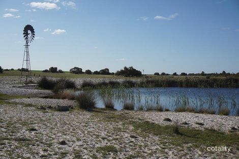 2905 Coomberdale West Rd, Dandaragan, WA 6507