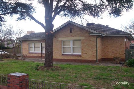 Property photo of 394 Cross Road Clarence Park SA 5034