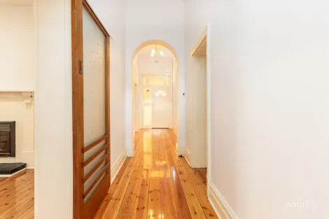 Property photo of 16 Mair Street Wallaroo SA 5556