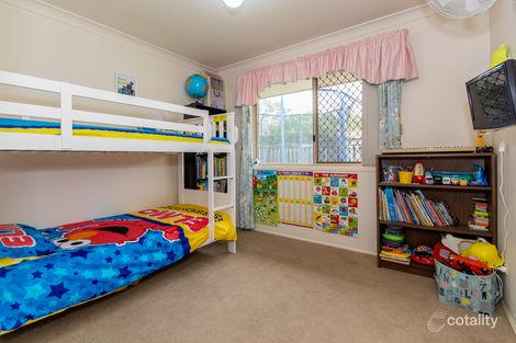 Property photo of 14 Meriden Place Boondall QLD 4034