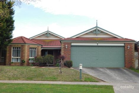 17 Strathaird Dr, Narre Warren South, VIC 3805