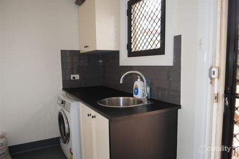 Property photo of 7 Fletcher Road Elizabeth East SA 5112