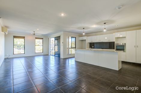 Property photo of 94 Outlook Drive Waterford QLD 4133