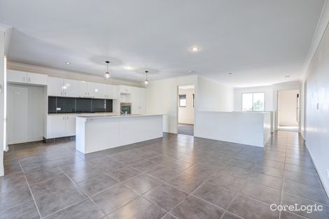 Property photo of 94 Outlook Drive Waterford QLD 4133