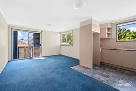 Property photo of 12 Kefford Street Wellington Point QLD 4160