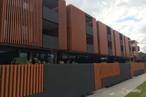 208/19 Hall St, Cheltenham, VIC 3192