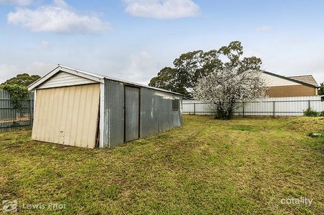 Property photo of 16 Oak Avenue Tonsley SA 5042