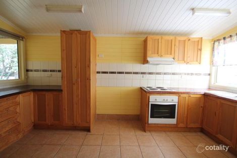 Property photo of 28 Molesworth Street Tenterfield NSW 2372