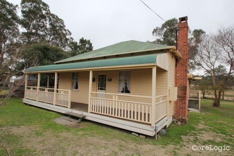 Property photo of 28 Molesworth Street Tenterfield NSW 2372