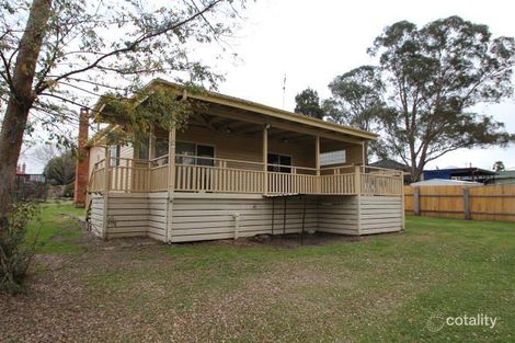 Property photo of 28 Molesworth Street Tenterfield NSW 2372