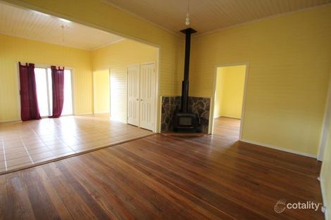 Property photo of 28 Molesworth Street Tenterfield NSW 2372
