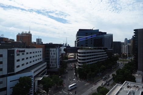 11/69-73 Flemington Rd, North Melbourne, VIC 3051