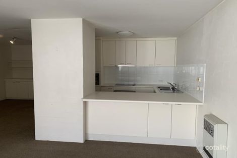 Property photo of 14/47 Eyre Street Kingston ACT 2604