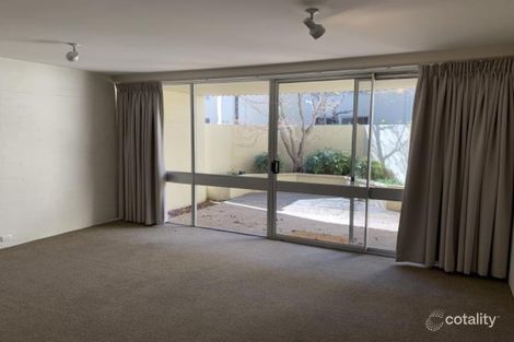Property photo of 14/47 Eyre Street Kingston ACT 2604
